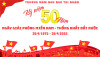 LỄ KỶ NIỆM 50 NĂM NGÀY CHIẾN THẮNG MIỀN NAM 30/4/1975