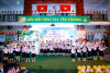 KẾ HOẠCH TUYỂN SINH NĂM HỌC 2025 - 2026