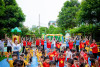 CHƯƠNG TRÌNH "VUI HÈ CÙNG NƯỚC - SPLASH DAY 2025"