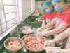 BỮA SÁNG VUI VẺ - KHỞI ĐẦU CHO NGÀY MỚI