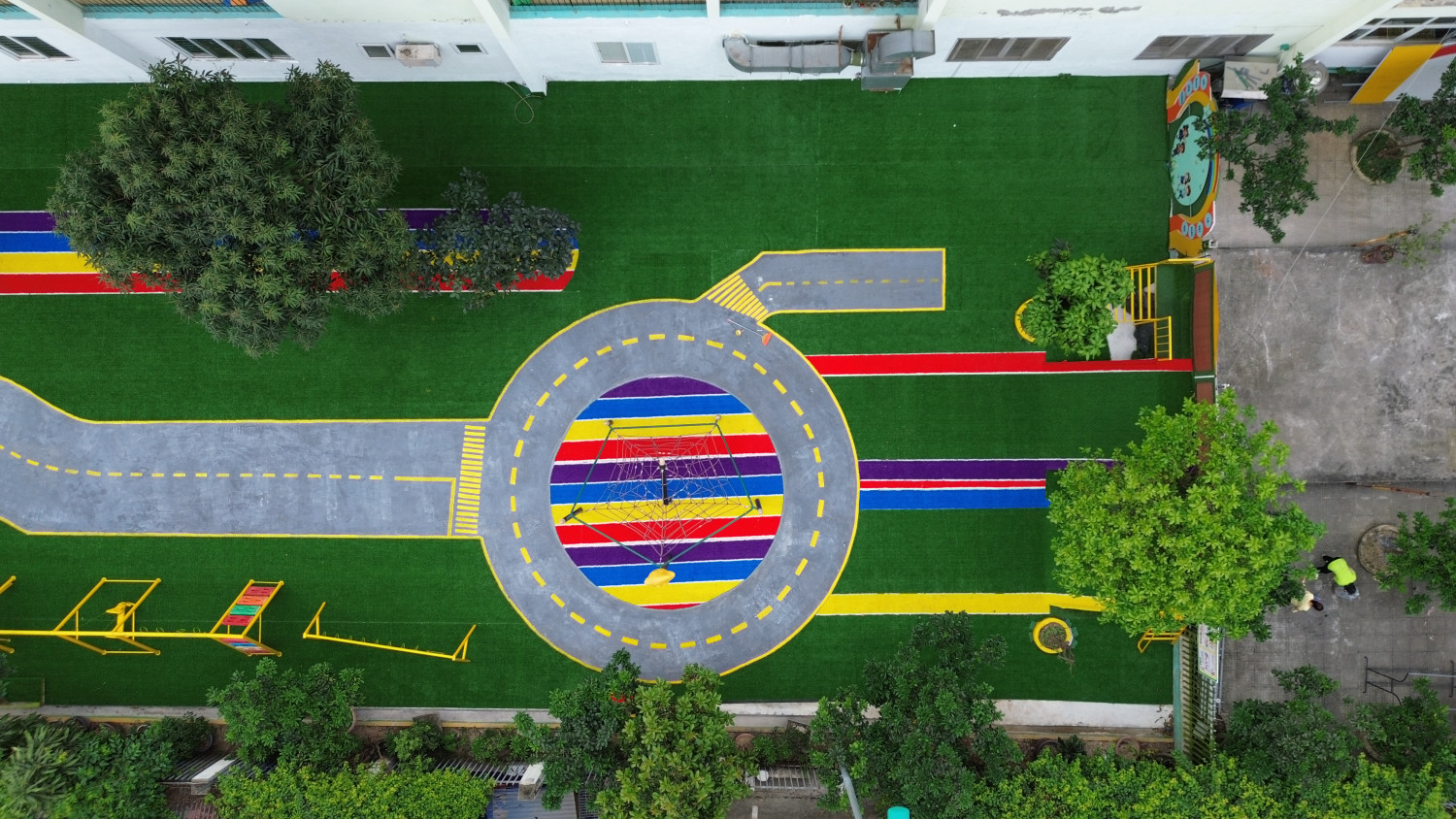 DJI 0009