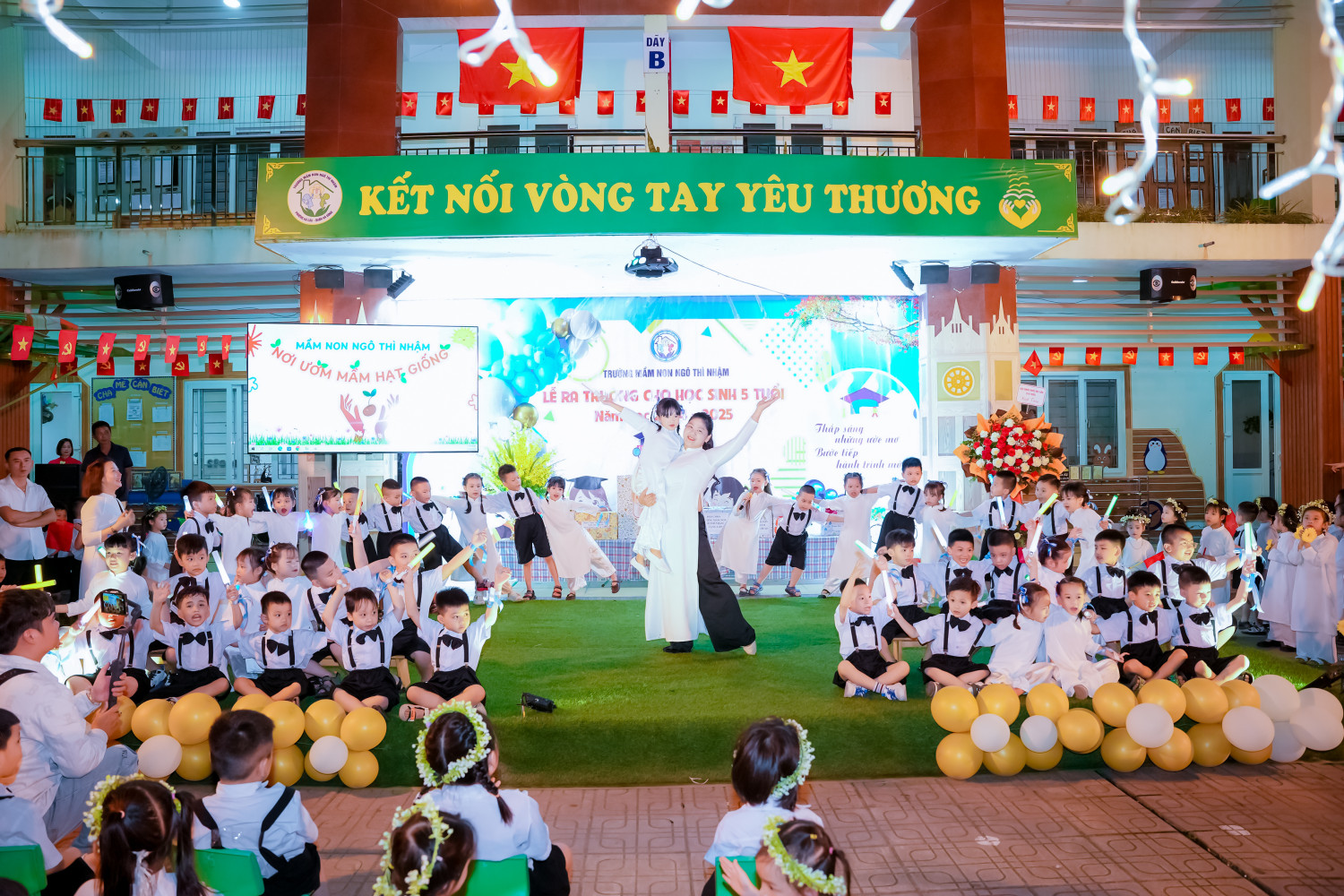 KNG09727